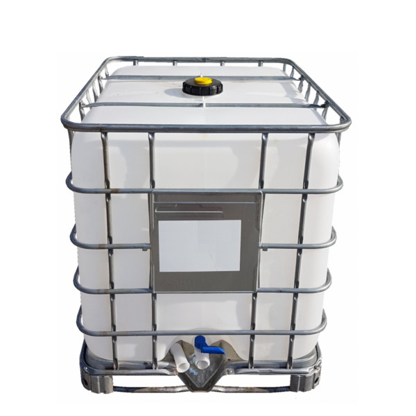 HUMUSAR 1000l Nawóz doglebowy na resztki pożniwne