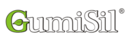 gumisil.store
