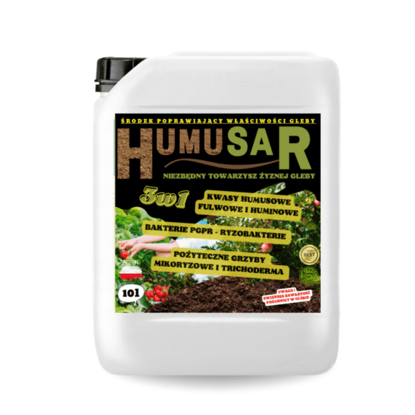 1f0e621b54887015f0b5149459101cc7