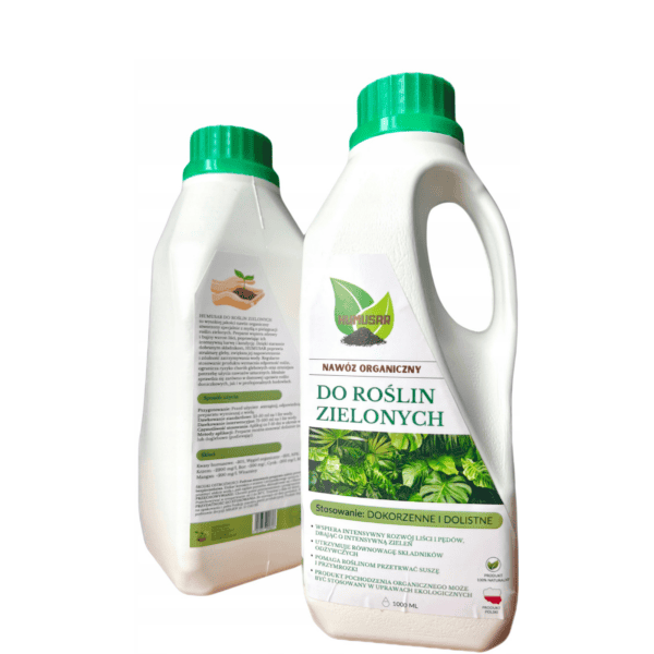 6cb522ace979b71d9b3445b264766af3