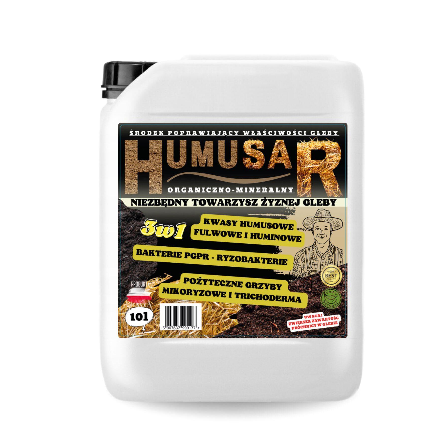 8c20639849ab07a901d306c1b01983cd