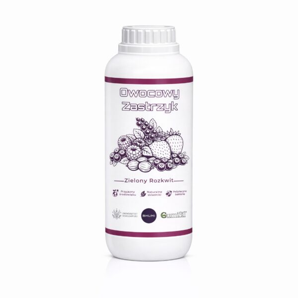 f78aebd3cab4f04517b0347875fe8faf